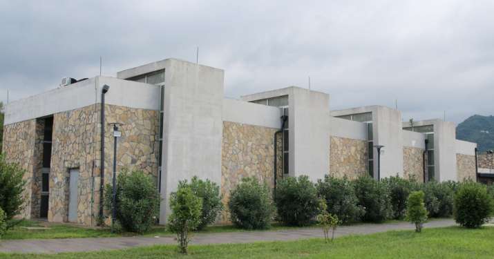 VAKFIKEBİR EKMEK MÜZESİ