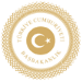 Türkiye Cumhuriyeti Başbakanlık 
