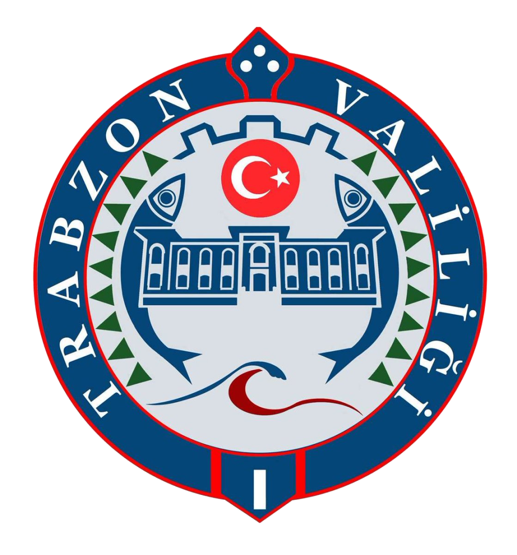 Trabzon Valiliği